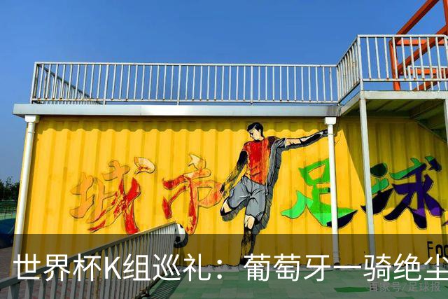 世界杯K组巡礼：葡萄牙一骑绝尘 中超旧将聚首