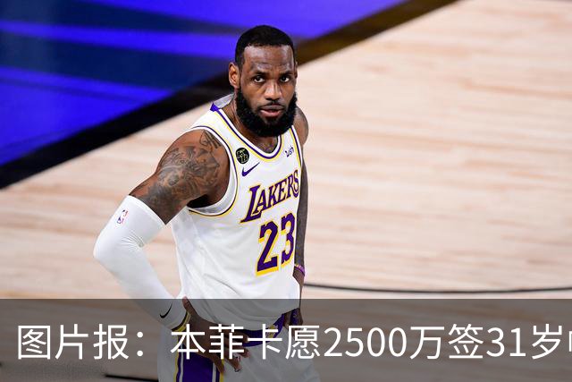 图片报：本菲卡愿2500万签31岁帕利尼亚 后者在拜仁基础年薪850万